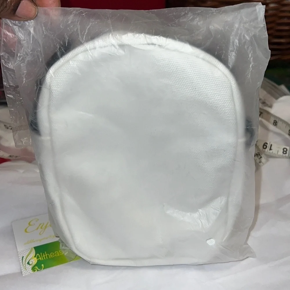 𝅺SHOES style purse